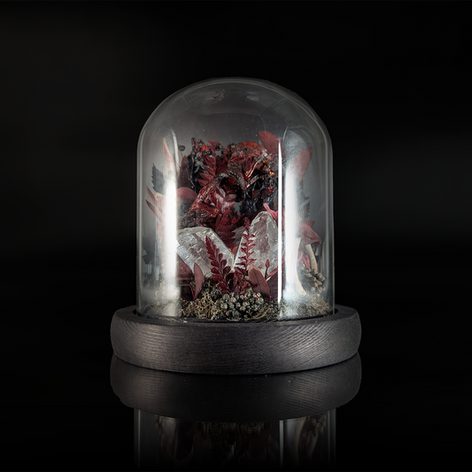 Creature Collection: Flayed Rodent